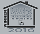 2016 award winner