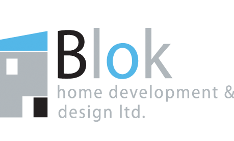 Blok Home Development & Design Ltd.