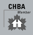 CHBA Members